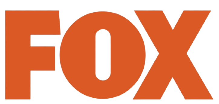 IPTV service IPTV subscription IPTV provider best IPTV 2025 IPTV streaming IPTV channels IPTV movies and series IPTV sports channels IPTV for Smart TV IPTV for Firestick IPTV for Android IPTV for iOS IPTV premium IPTV HD 4K 8K IPTV worldwide access IPTV live TV IPTV with EPG IPTV free trial IPTV fast servers IPTV anti-freeze technology