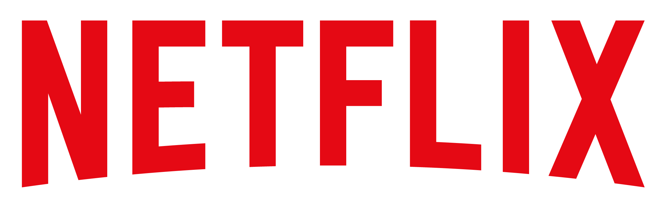 IPTV service IPTV subscription IPTV provider best IPTV 2025 IPTV streaming IPTV channels IPTV movies and series IPTV sports channels IPTV for Smart TV IPTV for Firestick IPTV for Android IPTV for iOS IPTV premium IPTV HD 4K 8K IPTV worldwide access IPTV live TV IPTV with EPG IPTV free trial IPTV fast servers IPTV anti-freeze technology