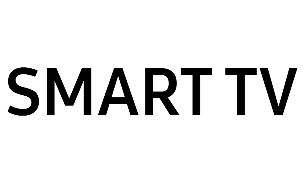 IPTV service IPTV subscription IPTV provider best IPTV 2025 IPTV streaming IPTV channels IPTV movies and series IPTV sports channels IPTV for Smart TV IPTV for Firestick IPTV for Android IPTV for iOS IPTV premium IPTV HD 4K 8K IPTV worldwide access IPTV live TV IPTV with EPG IPTV free trial IPTV fast servers IPTV anti-freeze technology