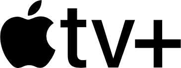 IPTV service IPTV subscription IPTV provider best IPTV 2025 IPTV streaming IPTV channels IPTV movies and series IPTV sports channels IPTV for Smart TV IPTV for Firestick IPTV for Android IPTV for iOS IPTV premium IPTV HD 4K 8K IPTV worldwide access IPTV live TV IPTV with EPG IPTV free trial IPTV fast servers IPTV anti-freeze technology
