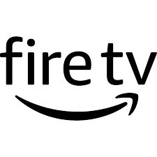IPTV service IPTV subscription IPTV provider best IPTV 2025 IPTV streaming IPTV channels IPTV movies and series IPTV sports channels IPTV for Smart TV IPTV for Firestick IPTV for Android IPTV for iOS IPTV premium IPTV HD 4K 8K IPTV worldwide access IPTV live TV IPTV with EPG IPTV free trial IPTV fast servers IPTV anti-freeze technology