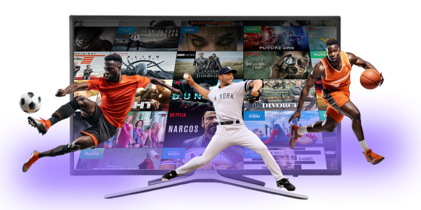 IPTVGO service IPTV subscription IPTV provider best IPTV 2025 IPTV streaming IPTV channels IPTV movies and series IPTV sports channels IPTV for Smart TV IPTV for Firestick IPTV for Android IPTV for iOS IPTV premium IPTV HD 4K 8K IPTV worldwide access IPTV live TV IPTV with EPG IPTV free trial IPTV fast servers IPTV anti-freeze technology