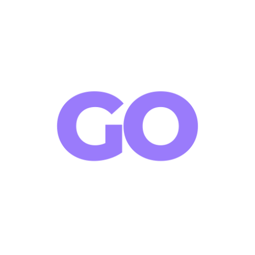 IPTVGO service IPTV subscription IPTV provider best IPTV 2025 IPTV streaming IPTV channels IPTV movies and series IPTV sports channels IPTV for Smart TV IPTV for Firestick IPTV for Android IPTV for iOS IPTV premium IPTV HD 4K 8K IPTV worldwide access IPTV live TV IPTV with EPG IPTV free trial IPTV fast servers IPTV anti-freeze technology